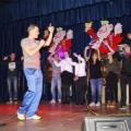 Liedjesavond - 032