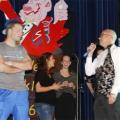Liedjesavond - 034