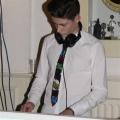 Liedjesavond - 035