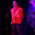 Liedjesavond - 041