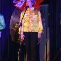 Liedjesavond - 042