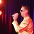 Liedjesavond - 044