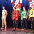 Liedjesavond - 046