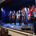Liedjesavond - 048