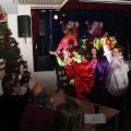 Liedjesavond - 056