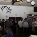 Liedjesavond - 058