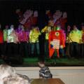Liedjesavond - 061