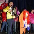 Liedjesavond - 062
