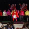 Liedjesavond - 063