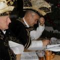 Liedjesavond - 071