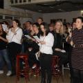Liedjesavond - 078