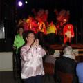 Liedjesavond - 088
