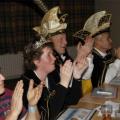 Liedjesavond - 089