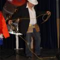 Liedjesavond - 090
