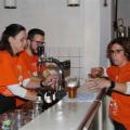 Liedjesavond - 092