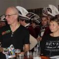 Liedjesavond - 114