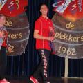 Liedjesavond - 210
