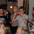 Liedjesavond - 240