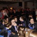 Liedjesavond - 266
