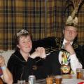 Liedjesavond - 269