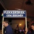 Liedjesavond - 286
