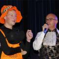 Liedjesavond - 309