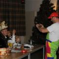 Liedjesavond - 359