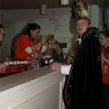 Liedjesavond - 378