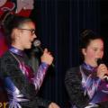 Liedjesavond - 423