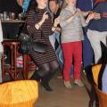Liedjesavond - 435