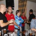 Liedjesavond - 436