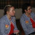 Liedjesavond - 454