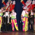 Liedjesavond - 476