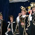 Prinsenbal-009
