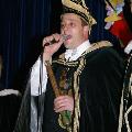 Prinsenbal-010