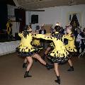 Prinsenbal-016