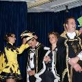 Prinsenbal-018