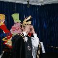 Prinsenbal-047