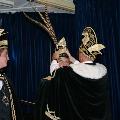 Prinsenbal-049