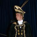 Prinsenbal-050