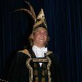 Prinsenbal-051