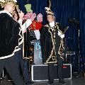 Prinsenbal-053