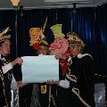 Prinsenbal-054