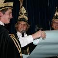 Prinsenbal-057