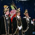 Prinsenbal-058
