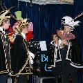 Prinsenbal-064