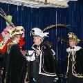 Prinsenbal-065