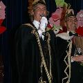 Prinsenbal-066