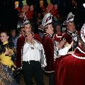 Prinsenbal-072