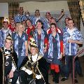Prinsenbal-076